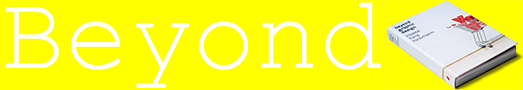 Beyond