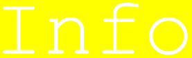 info